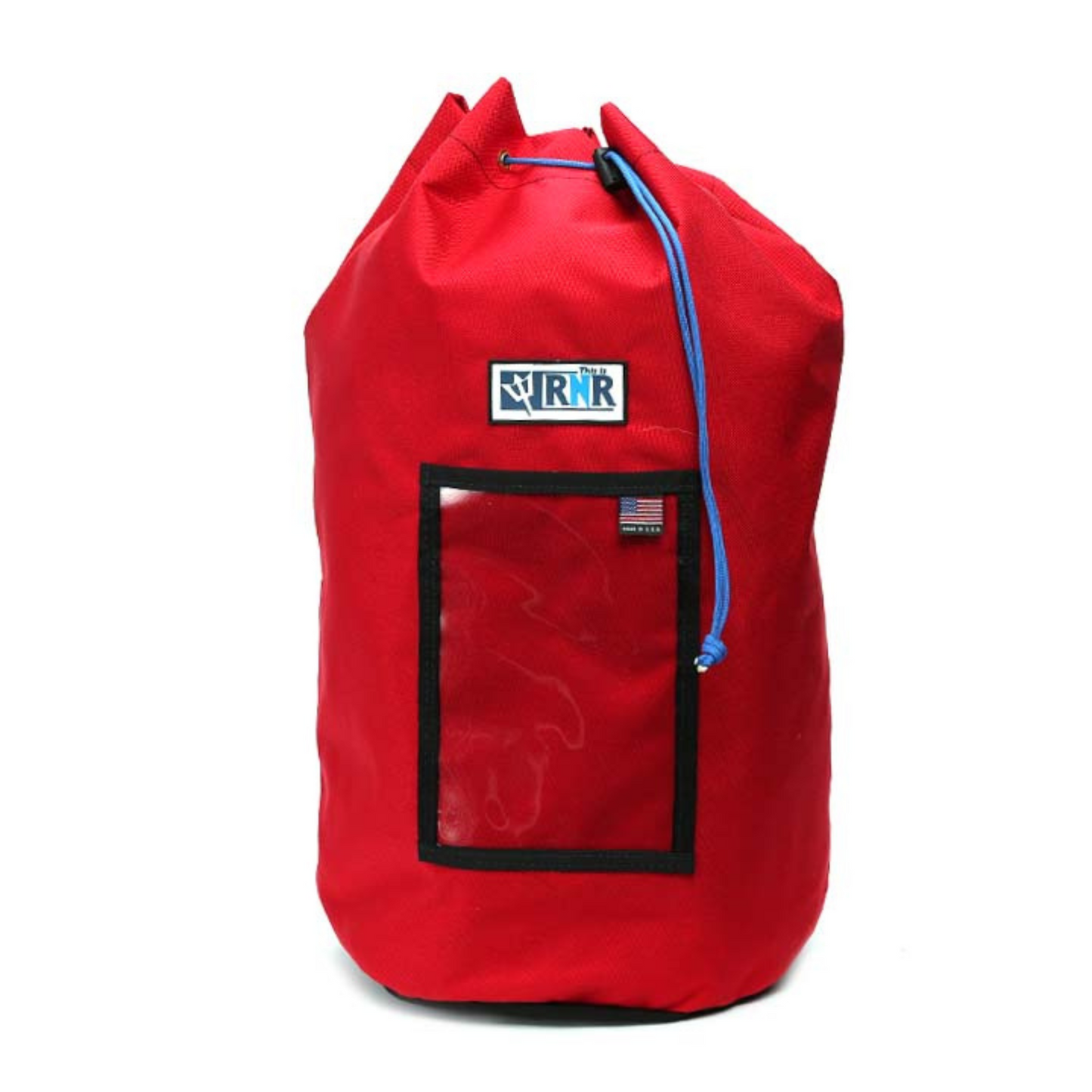 RNR Grand Rope Bag