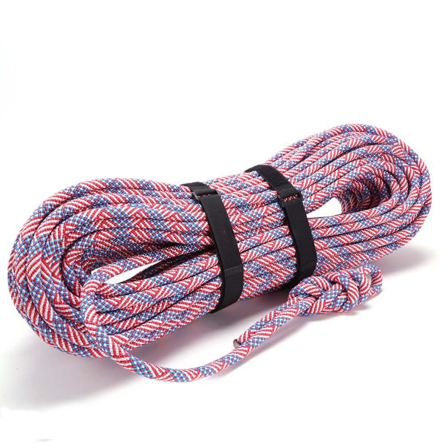 RNR 11mm Screaming Eagle