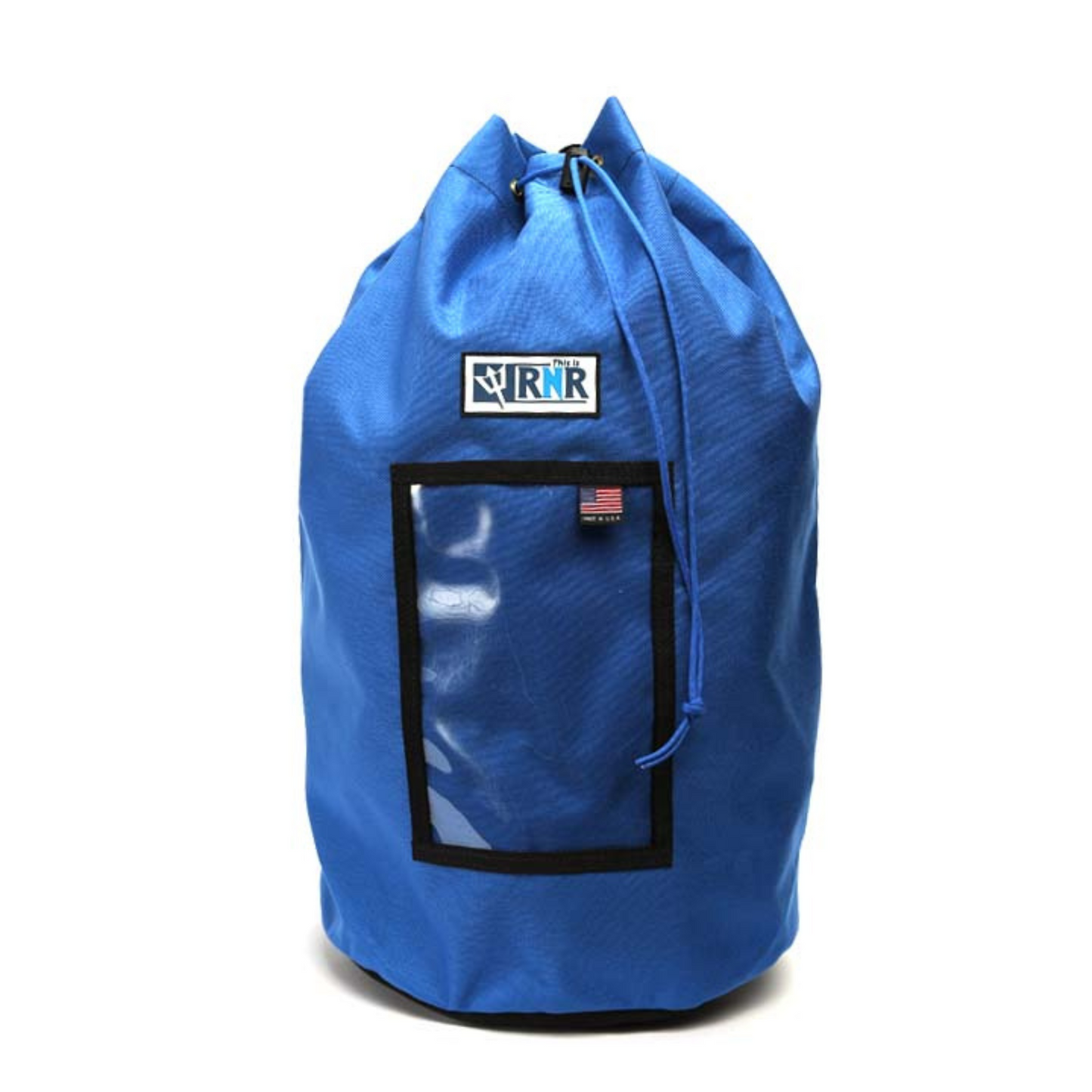RNR Grand Rope Bag