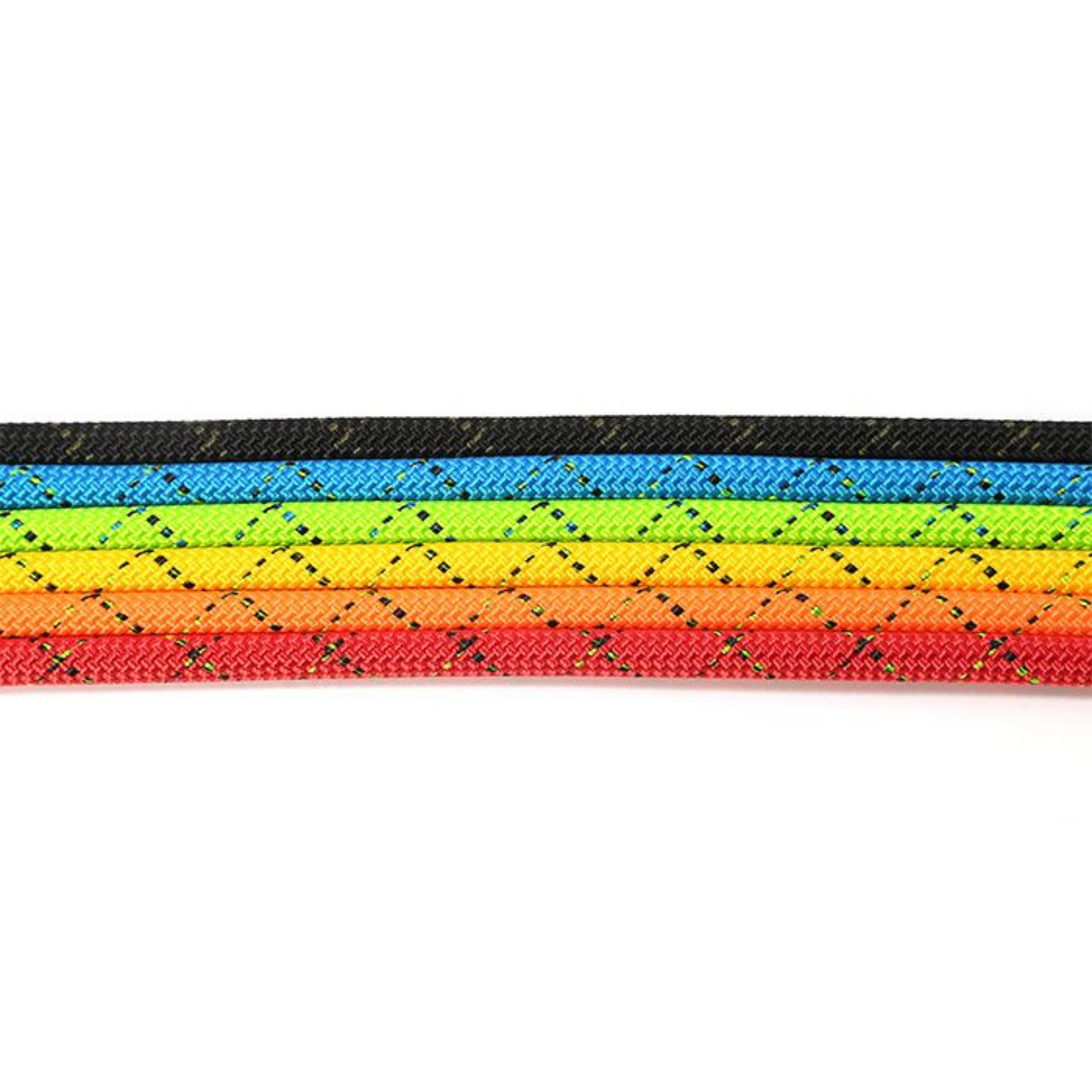 RNR POSEIDON SERIES LIFELINE