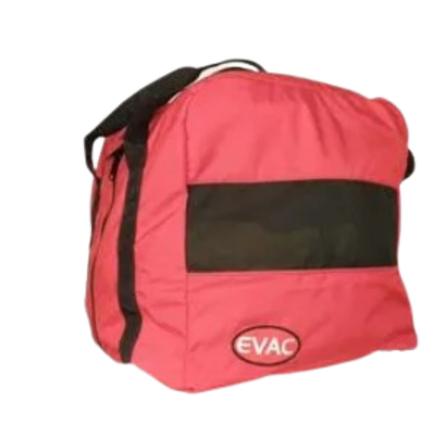 EVAC Turnout Gear Pak