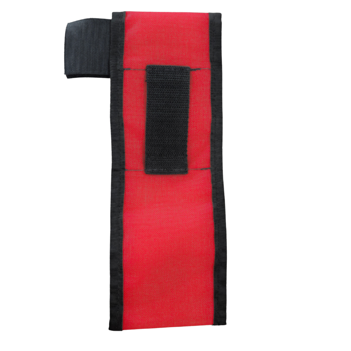 EVAC Belt Pouch for 6 ‘N 1 Channel Lock 88 & 89