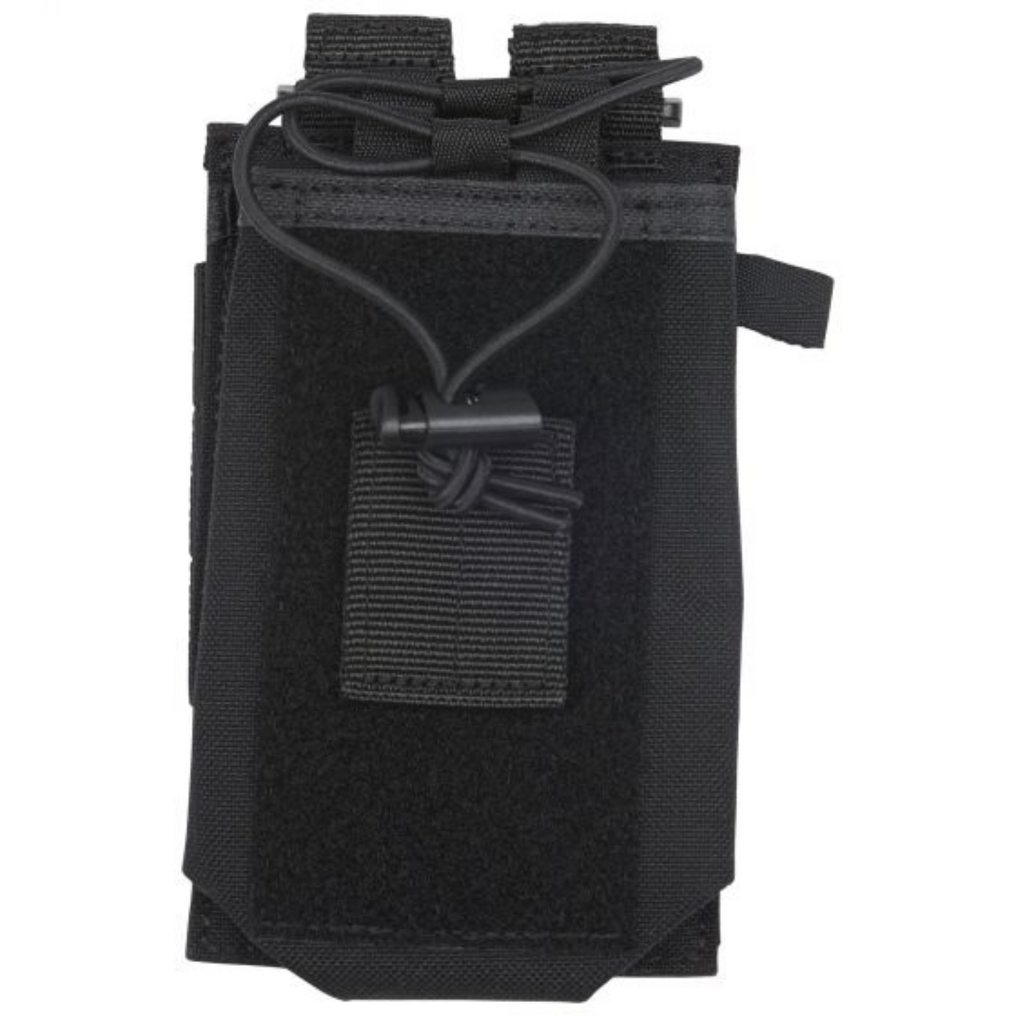 Force 6 Radio Pouch