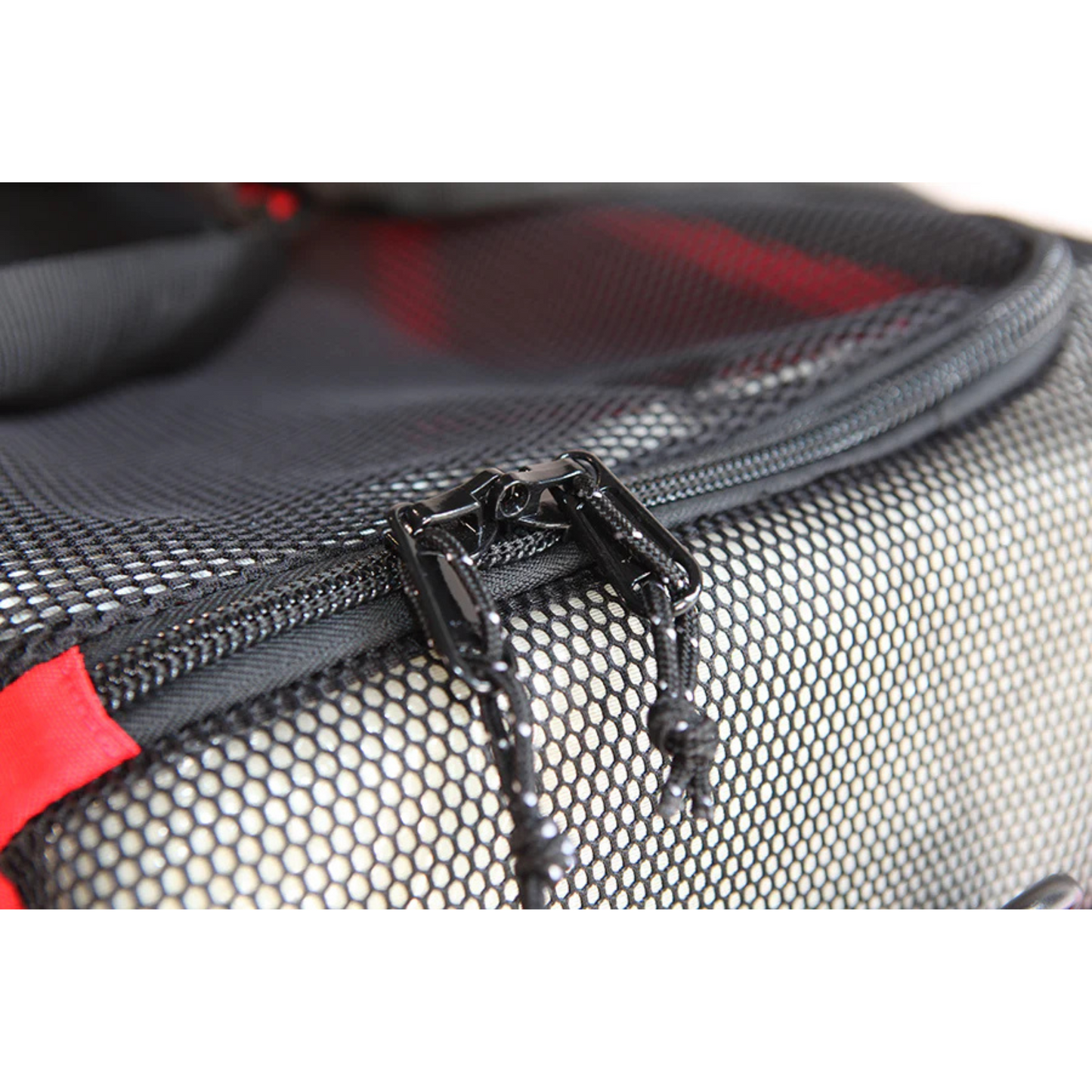 Force 6 Pro 100L Duffle Bag