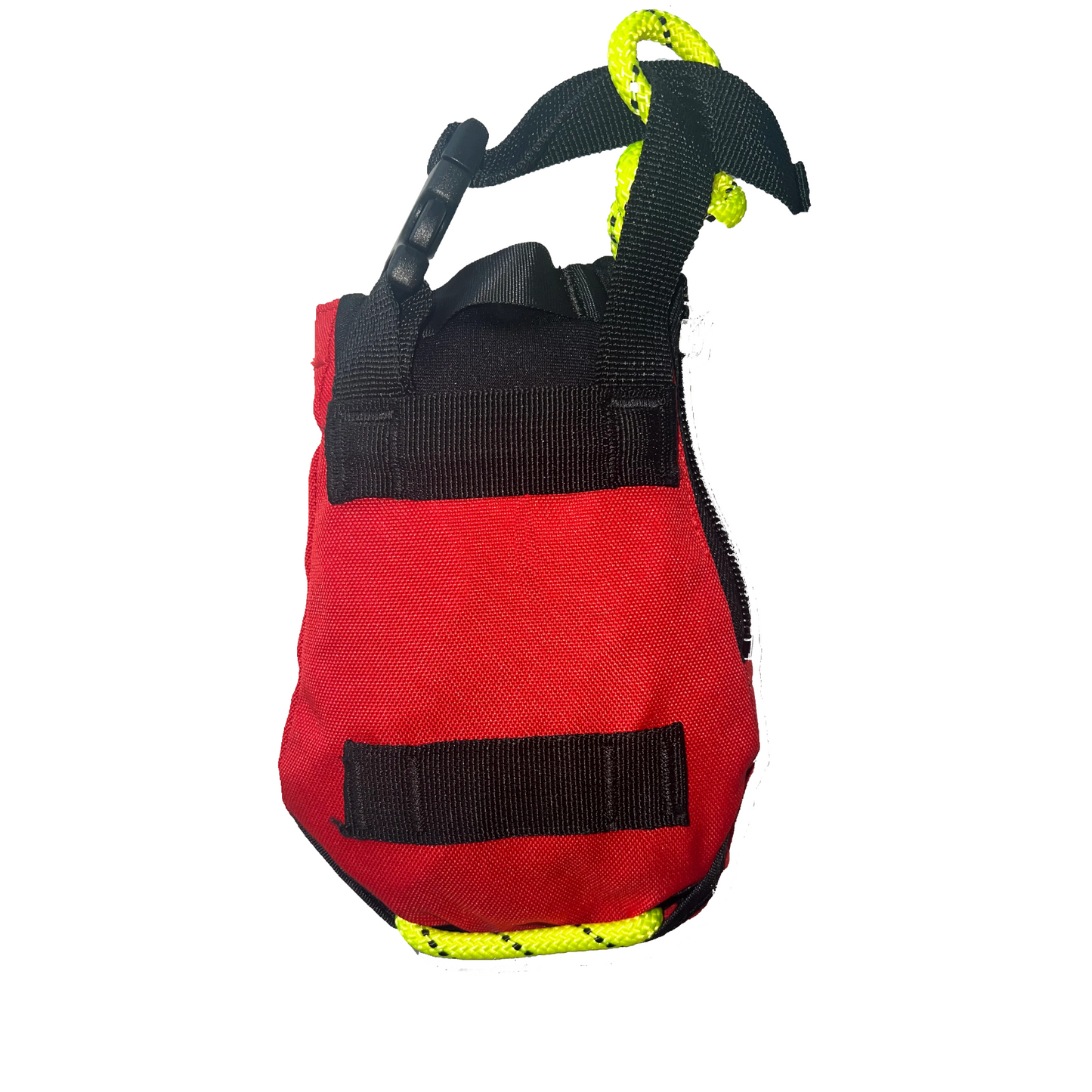 Force 6 Mini Dart Throw Bag
