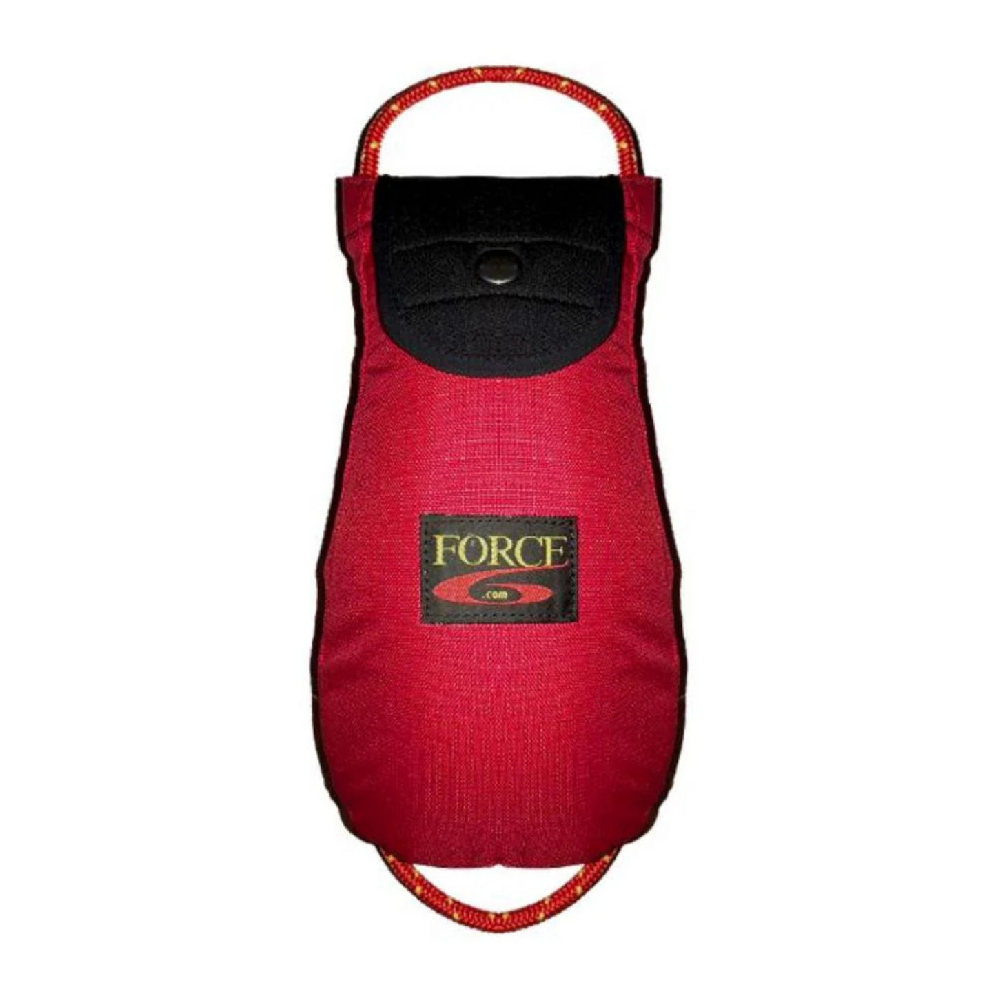 Force 6 Dart Throw Bag