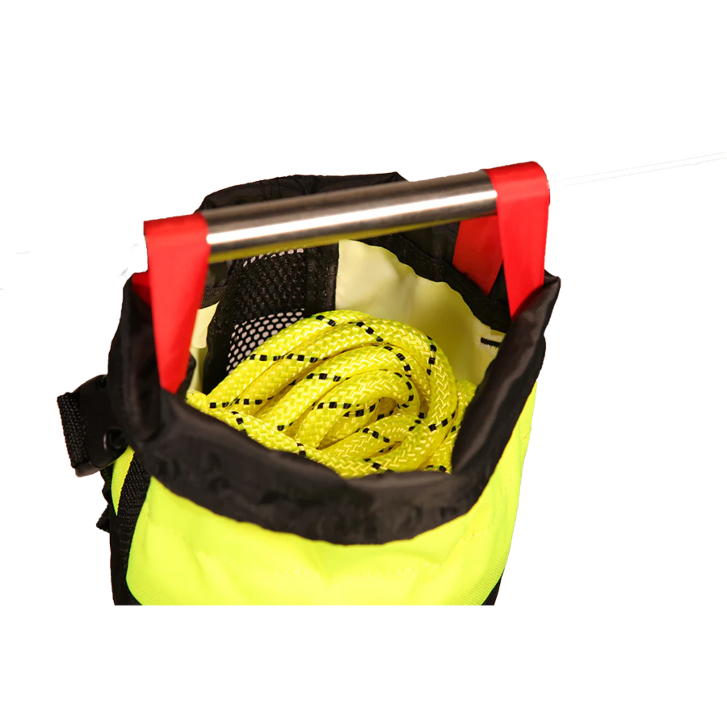 Force 6 Pro NFPA Water Rescue Throw Bags