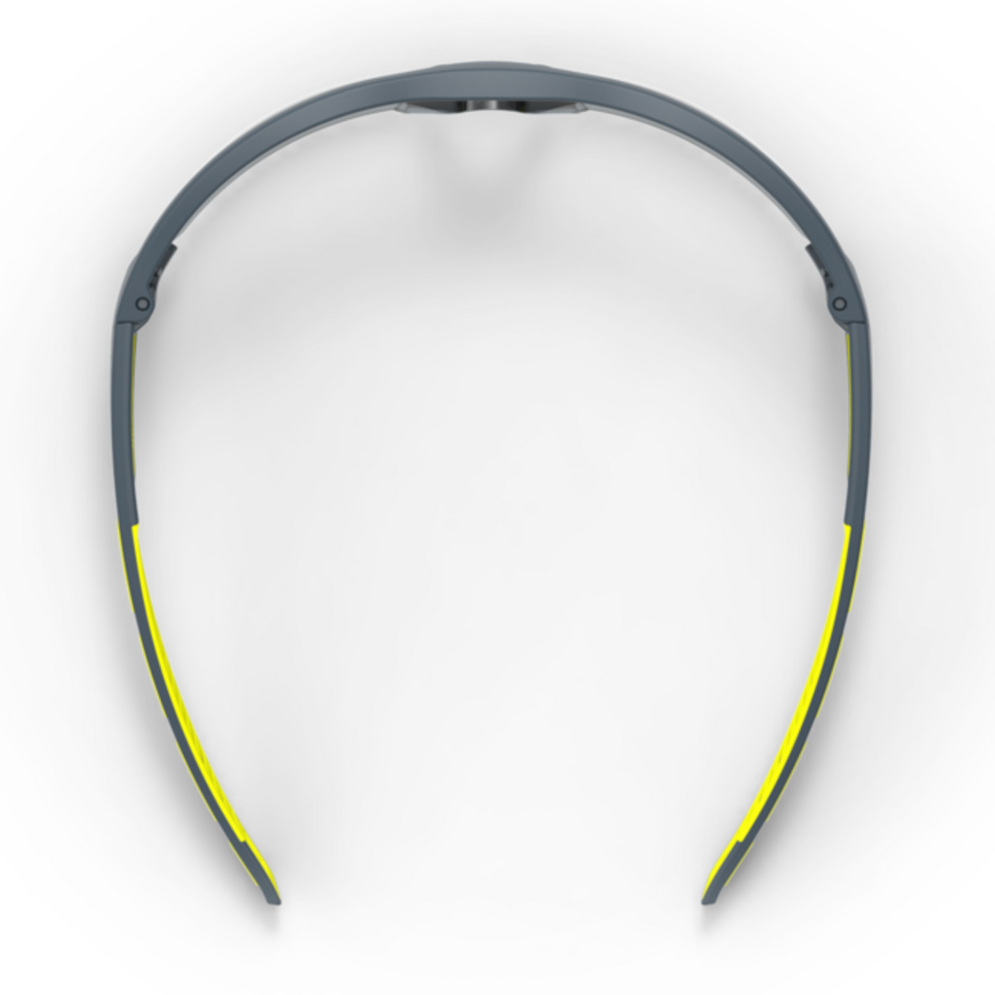 HexArmor MX250 Variomatic Dark TRIDENT RESCUE