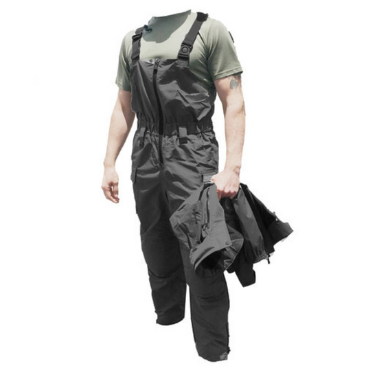 FirstWatch H20 TAC Bib Pants