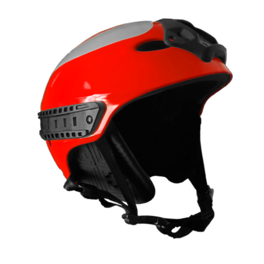 FirstWatch Bump Helmet