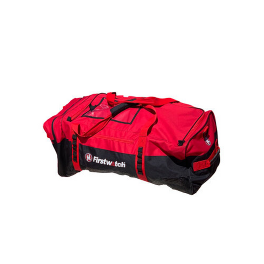 FirstWatch Gear Bag