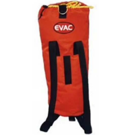 EVAC Large Rope Bag