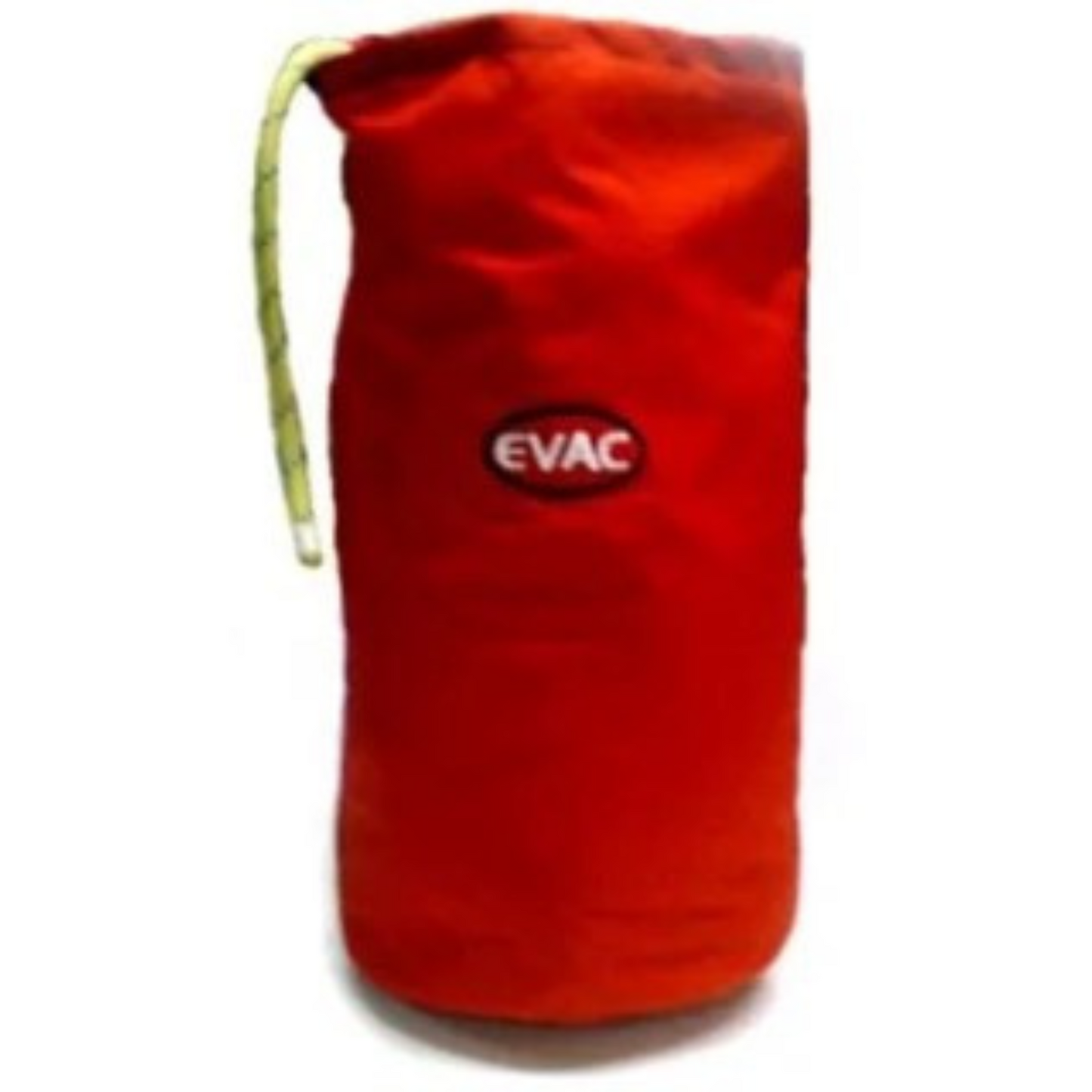 EVAC Extra-Large Rope Bag