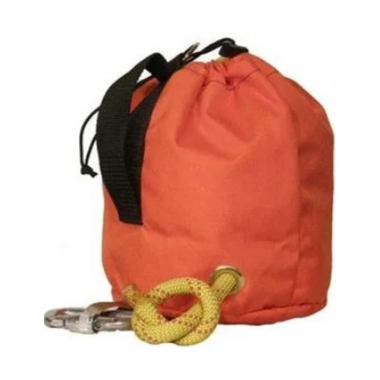 EVAC Extra-Small Rope Bag