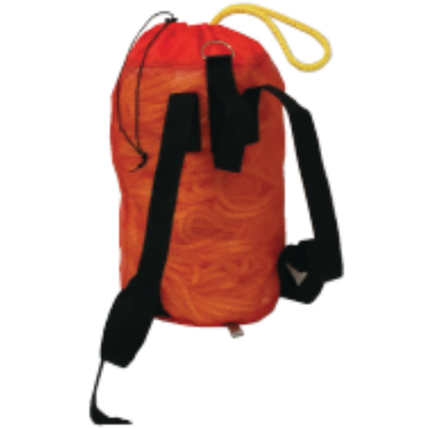 EVAC Medium Mesh Rope Bag