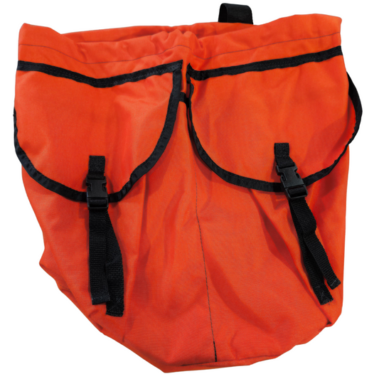 EVAC Extra Large ResQ Hardware Rope Bag