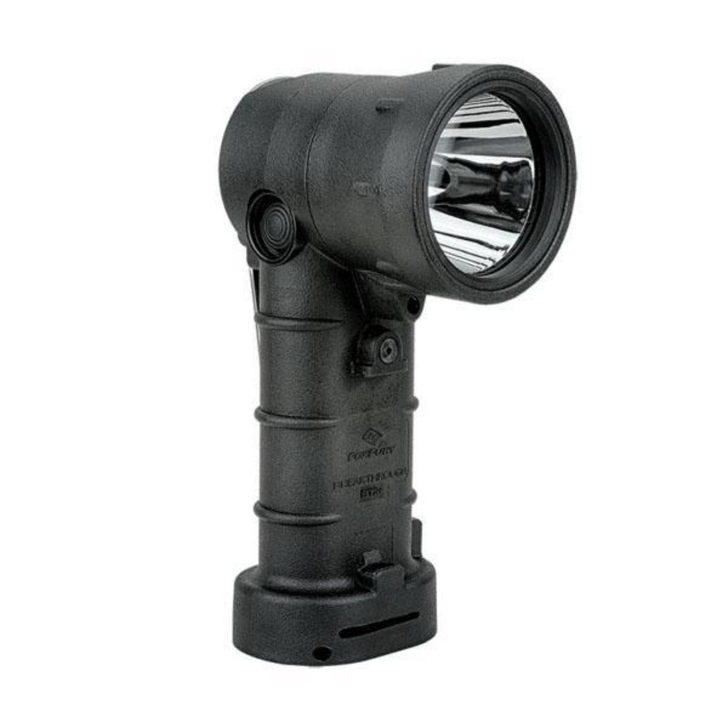 FoxFury Breakthrough® BT2+ Hybrid Right Angle Light