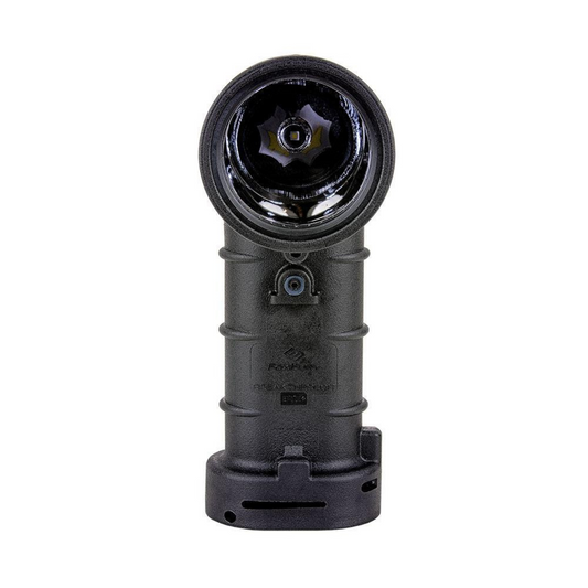 FoxFury Breakthrough® BT2+ Hybrid Right Angle Light