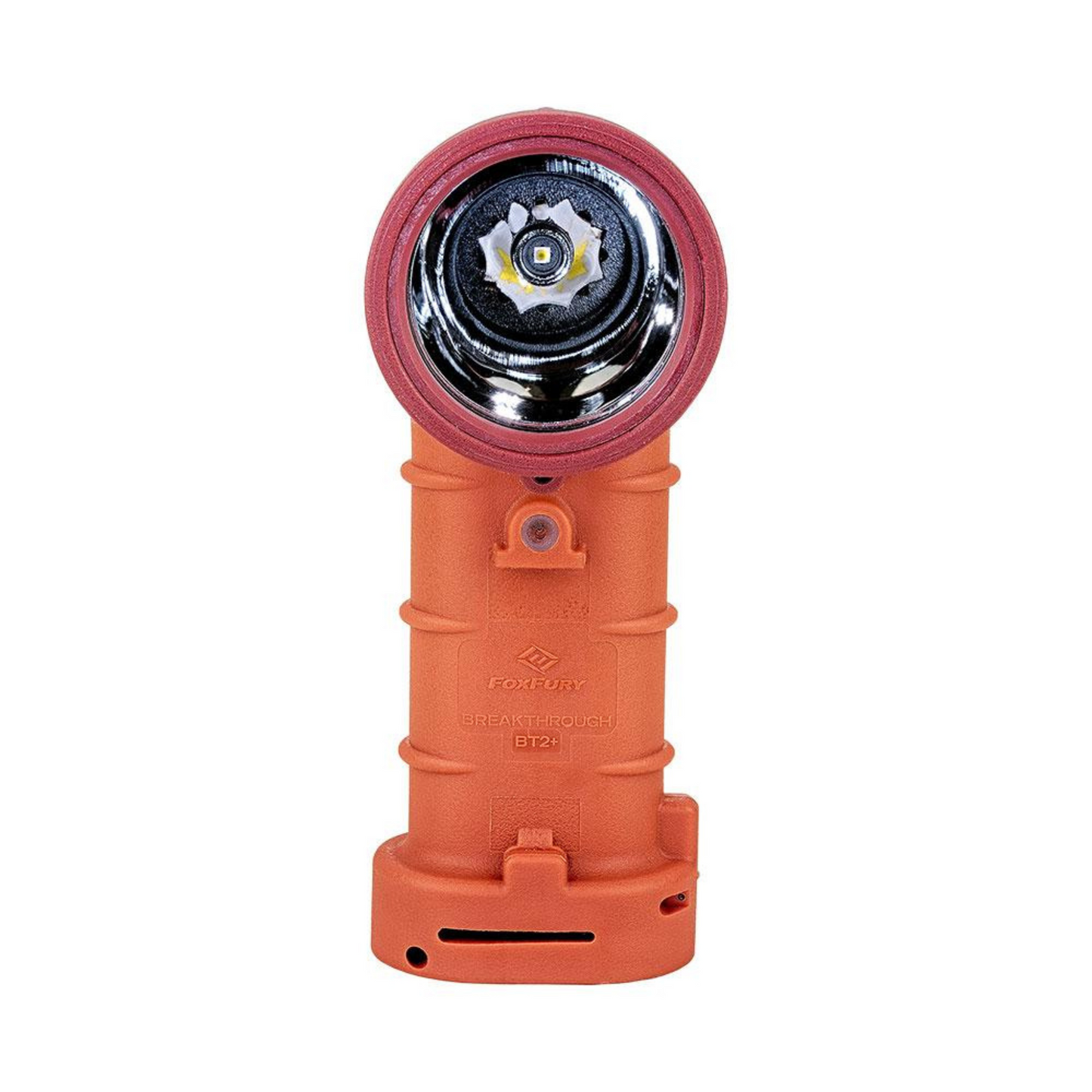 FoxFury Breakthrough® BT2+ Hybrid Right Angle Light