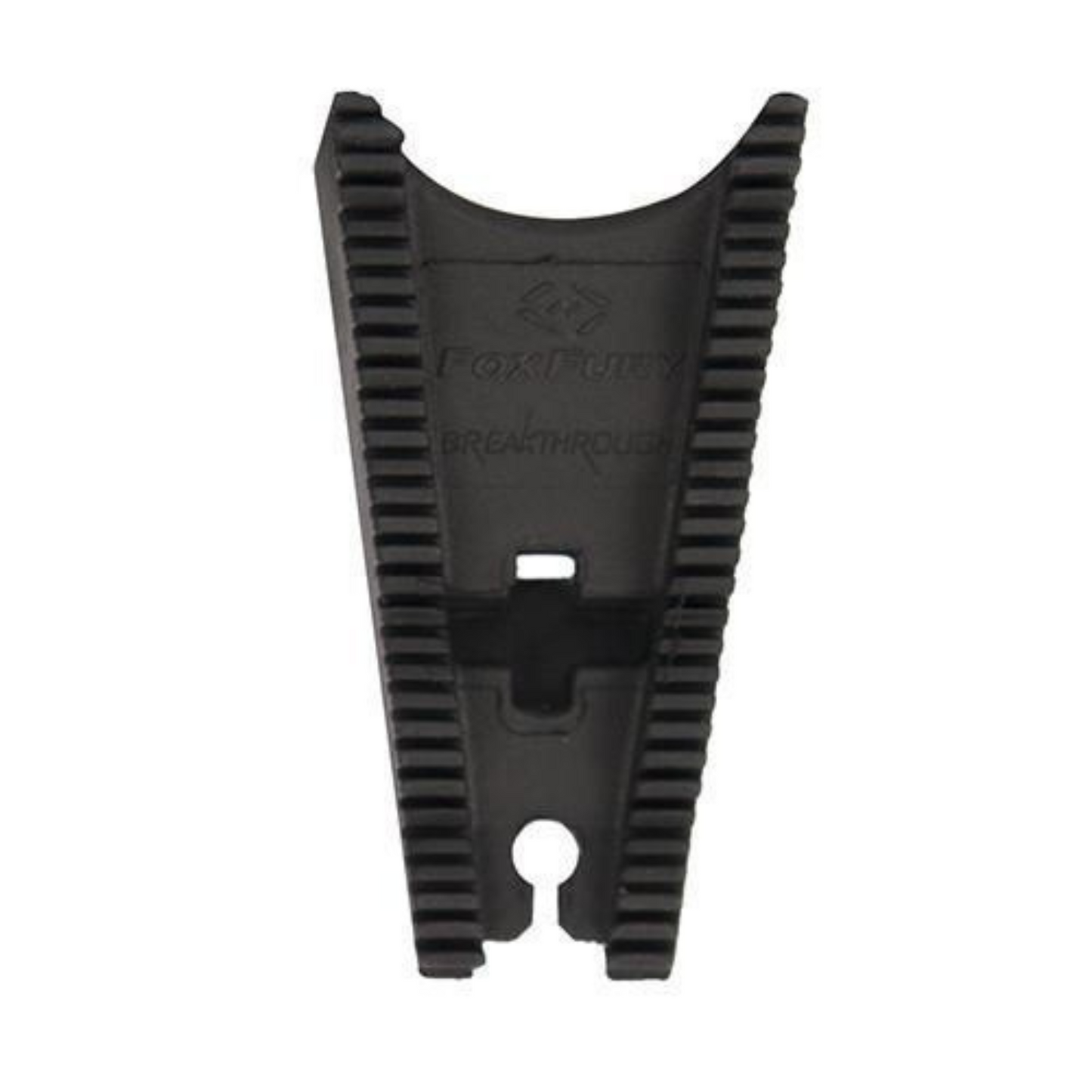 FoxFury Breakthrough® BT2+ Hybrid Right Angle Light - Rechargeable