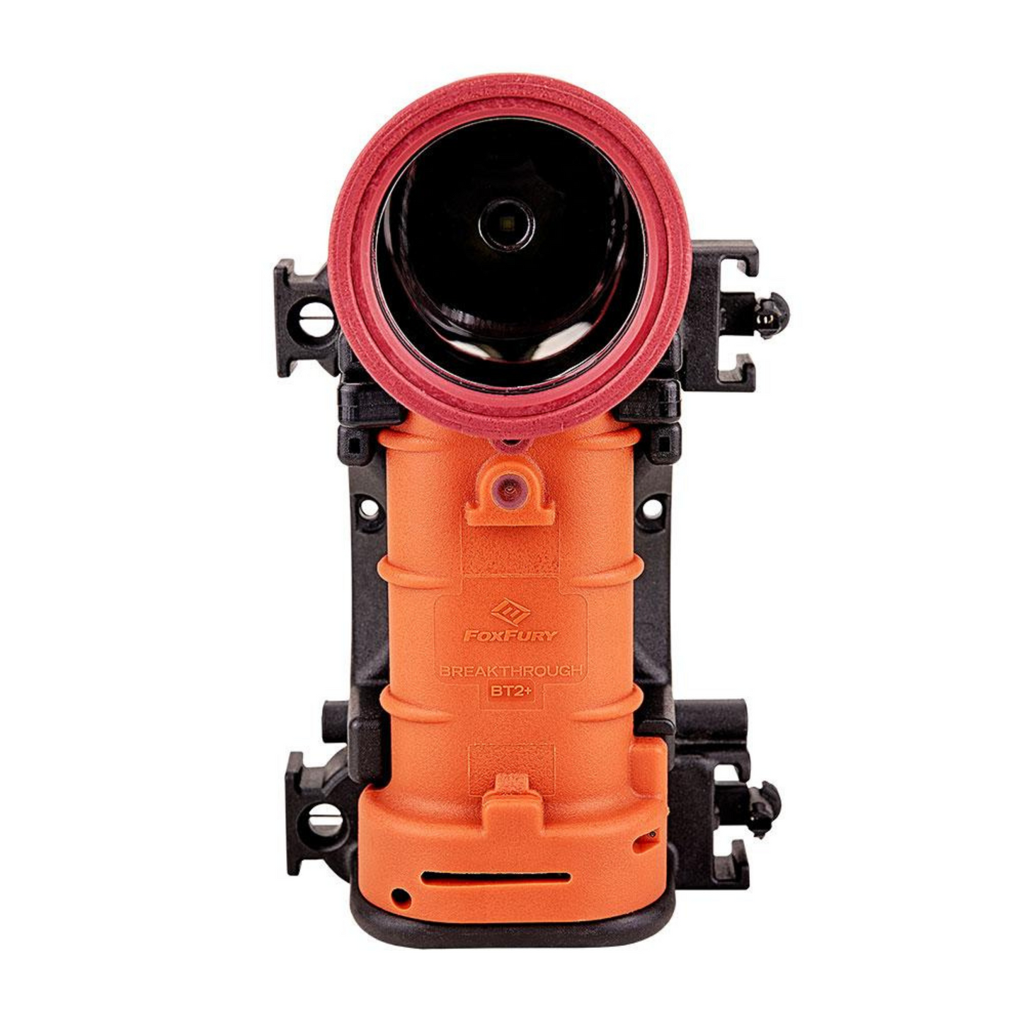 FoxFury Breakthrough® BT2+ Hybrid Right Angle Light - Rechargeable