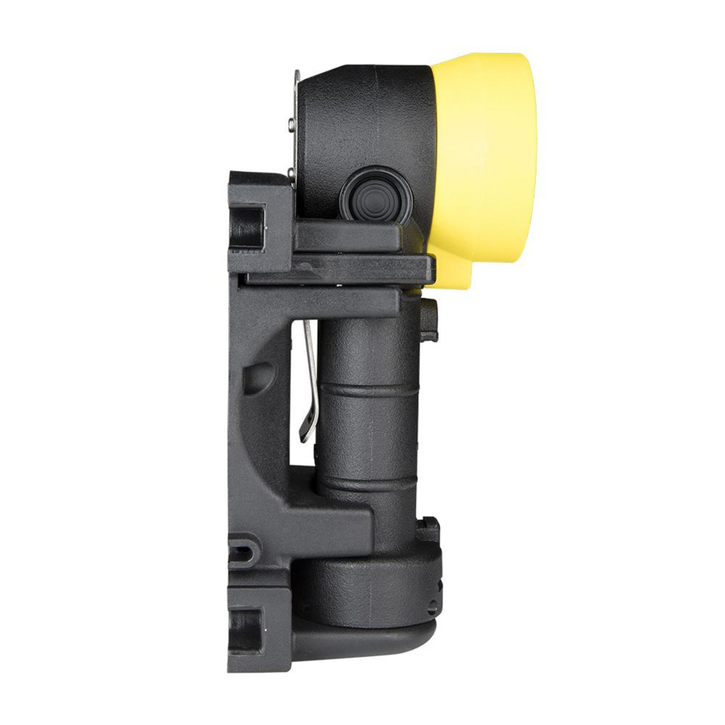 FoxFury Breakthrough® BTS Right Angle Light - Rechargeable