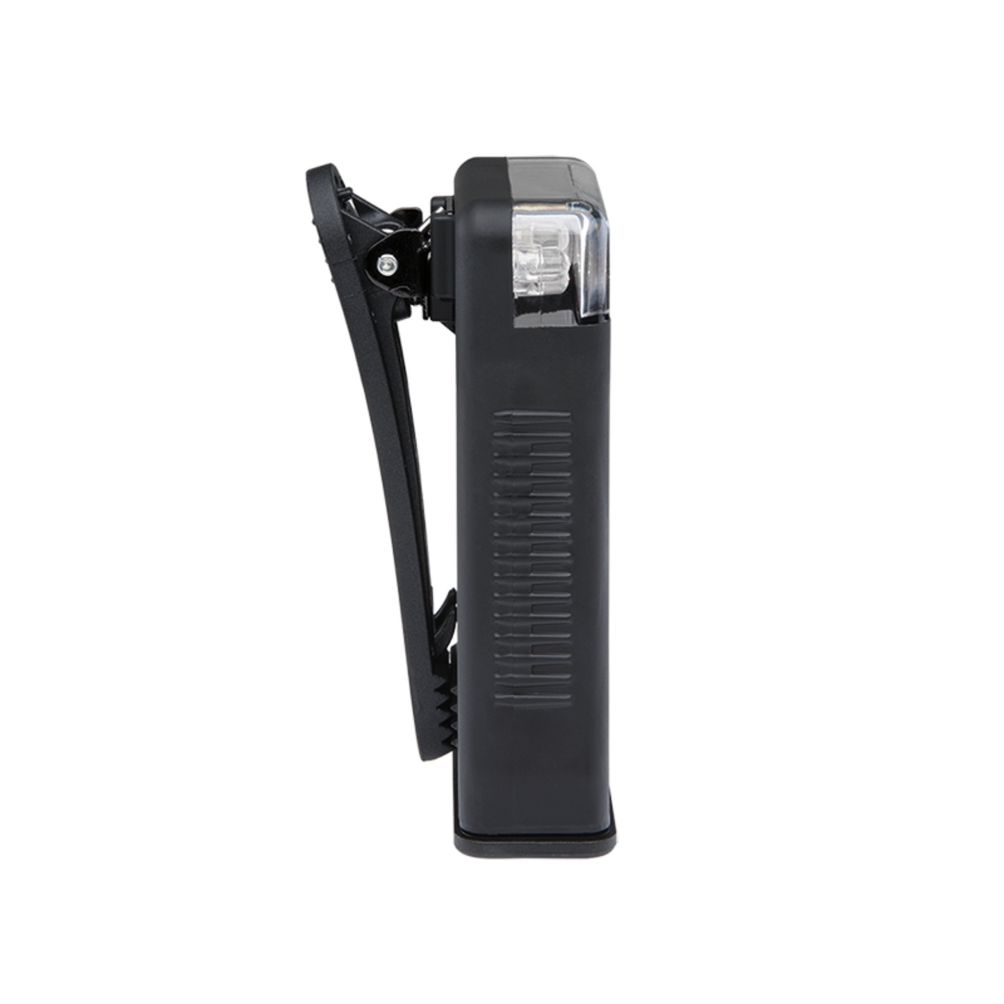 FoxFury Scout Clip Light with Red and White LED's