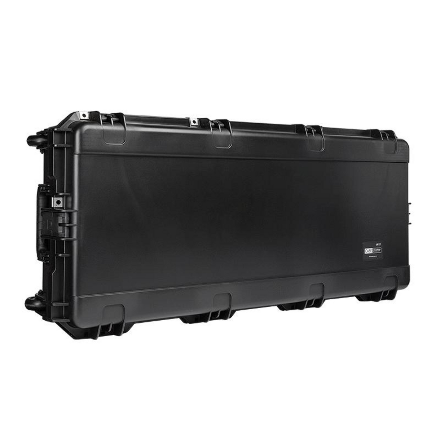 FoxFury Multi Nomad® Case