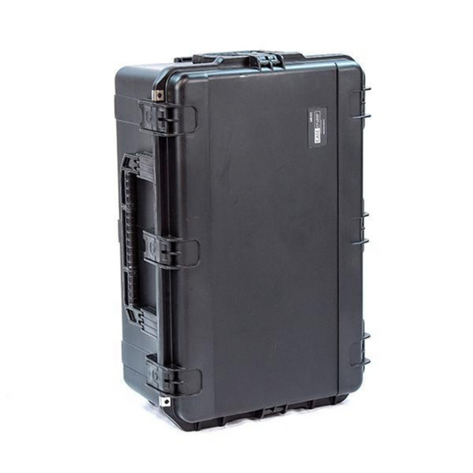 FoxFury Nomad® Transformer® Hard Case