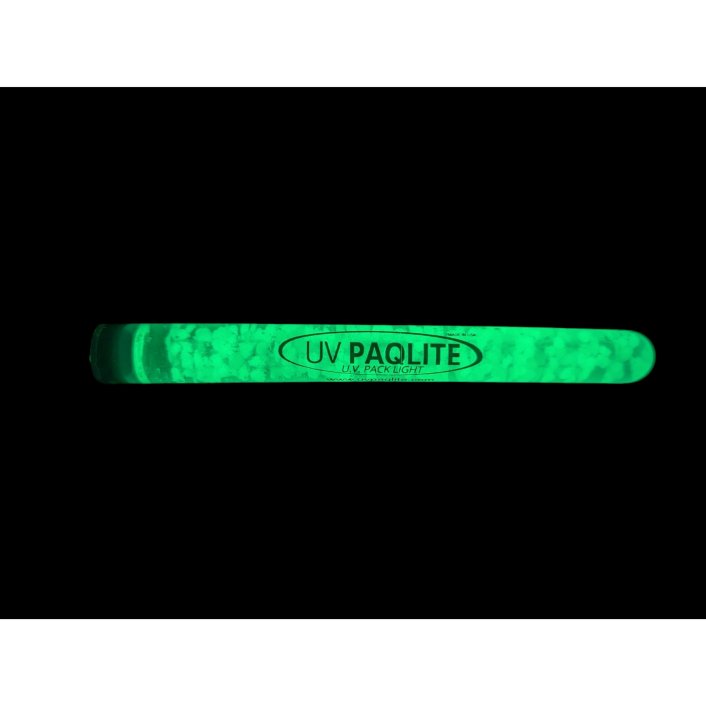 UV Paqlite 6" UV Tooblite