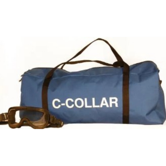 EVAC C-Collar Pak