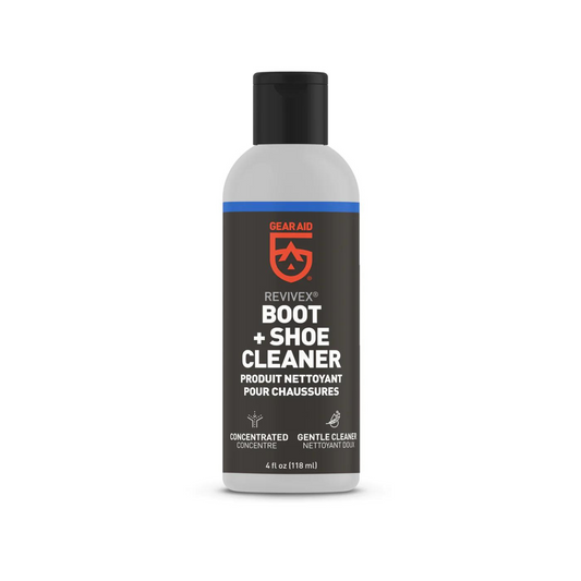 GEAR AID Revivex Boot and Shoe Cleaner