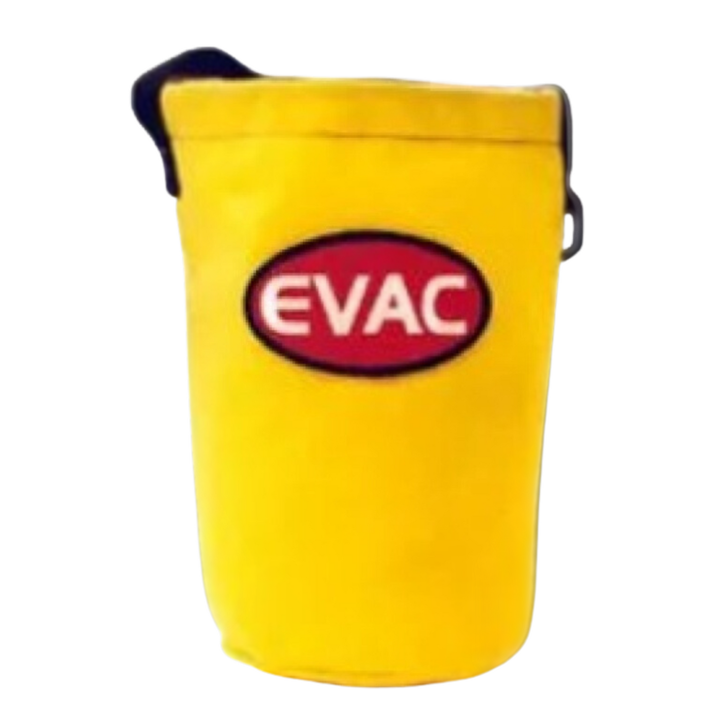 EVAC Model C Personal Escape Pak