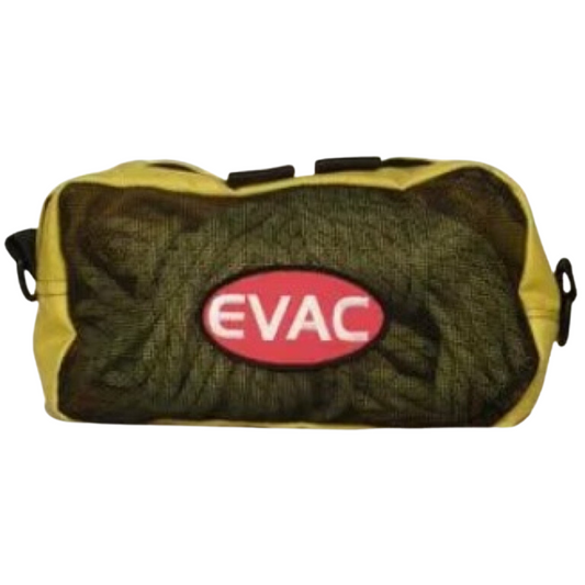 EVAC Model E Personal Escape Pak