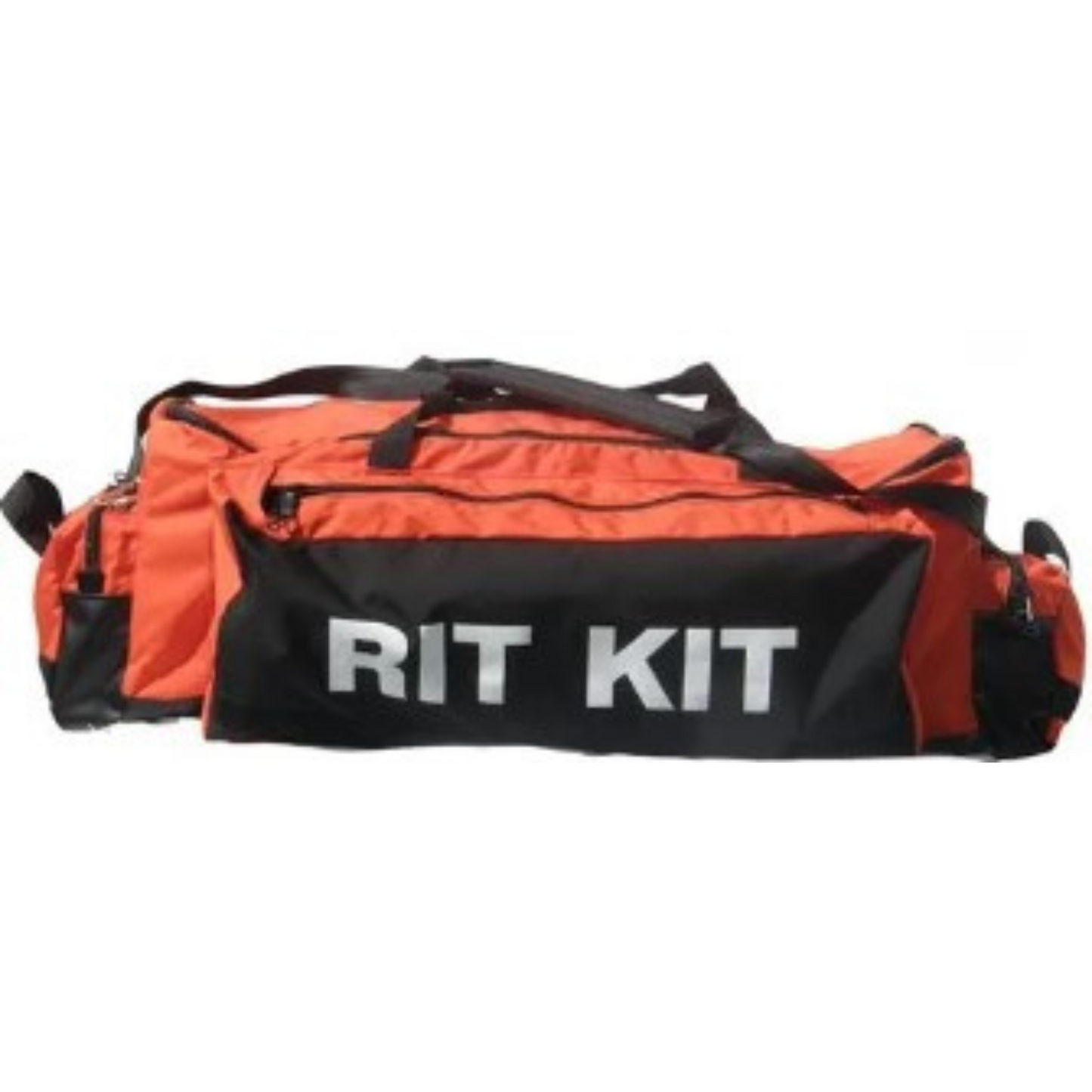 EVAC Large RIT Kit