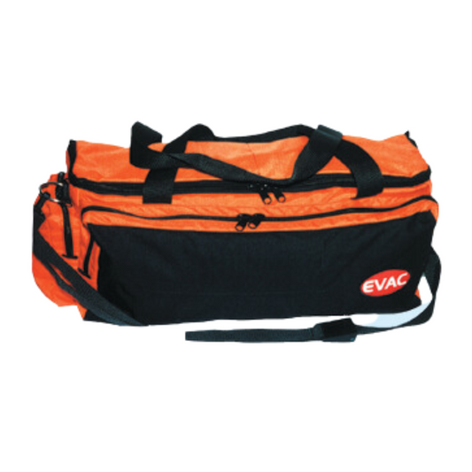 EVAC Medi/Oxy Duffel Pak with Removable Bottom