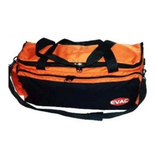 EVAC Medi/Oxy Duffel Pak