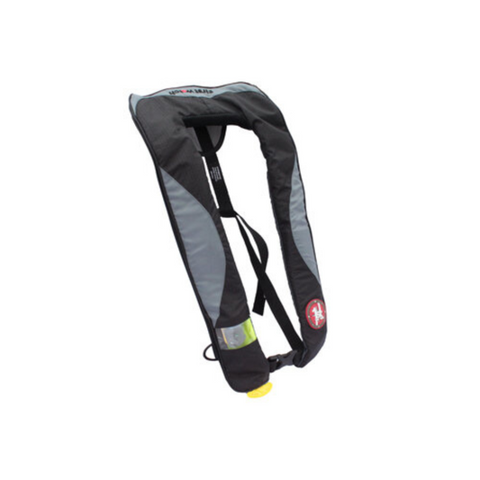 FirstWatch Inflatable Vest 25lbs