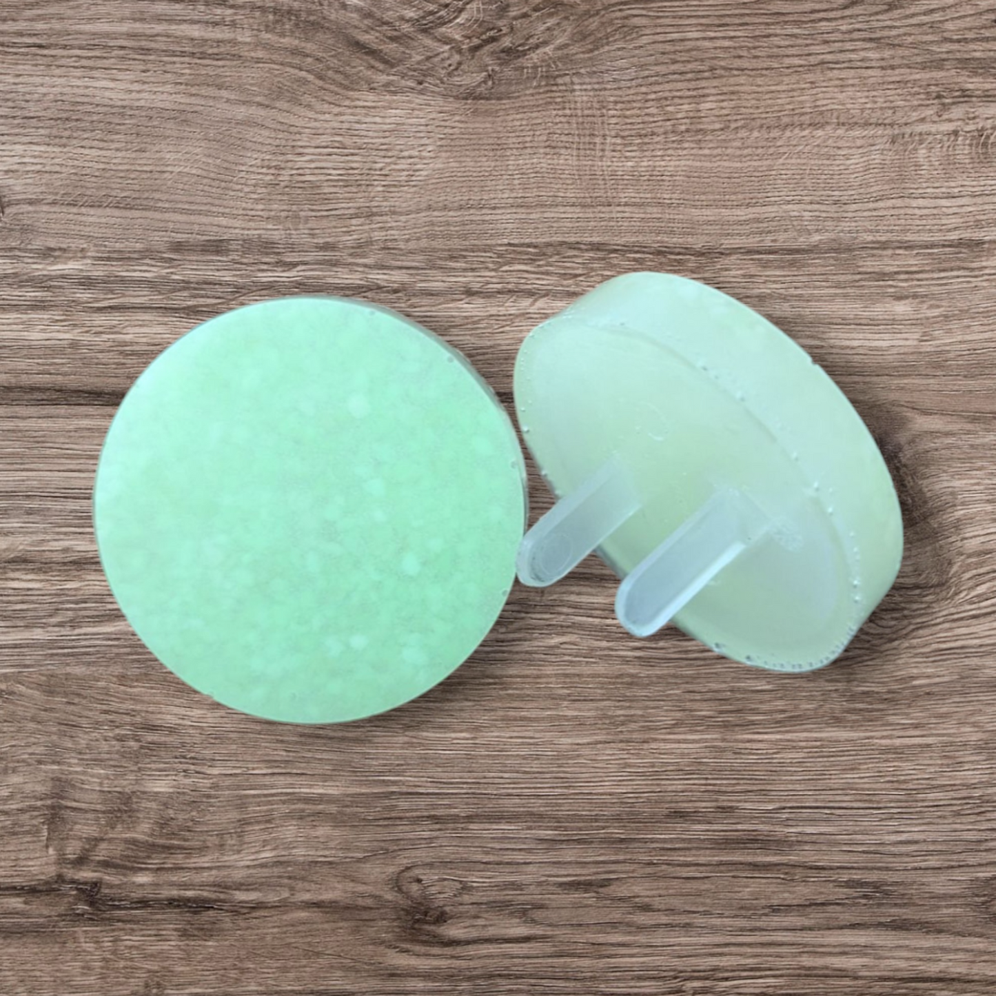 UVPaqlite UV NiteLite