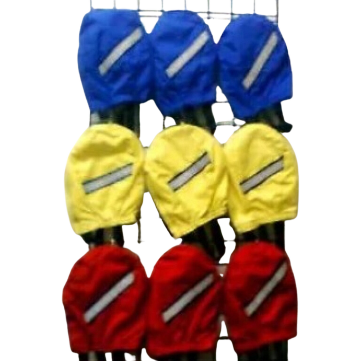 EVAC Phoenix Deluxe Air Mask Pak