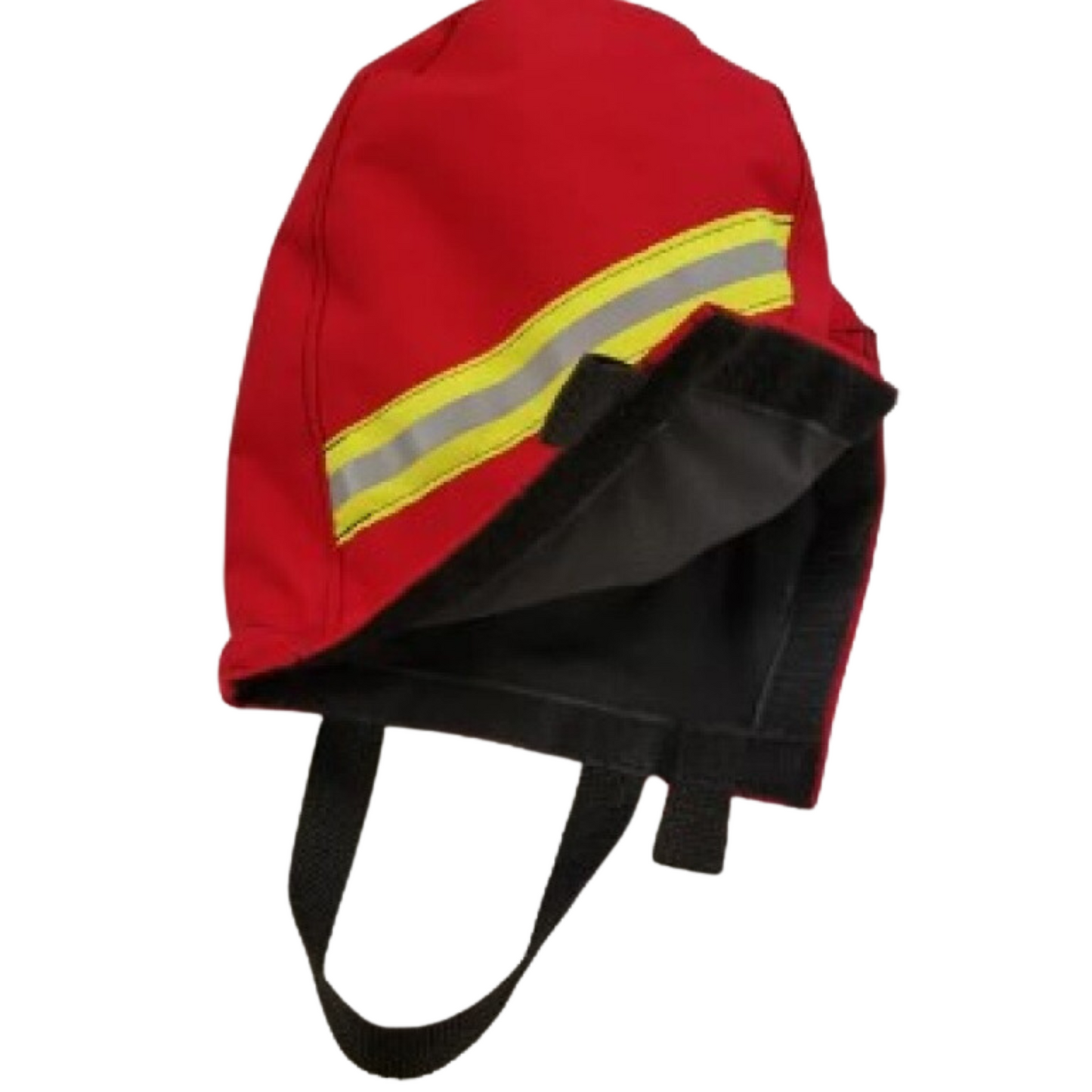 EVAC Phoenix Deluxe Air Mask Pak w/Lining