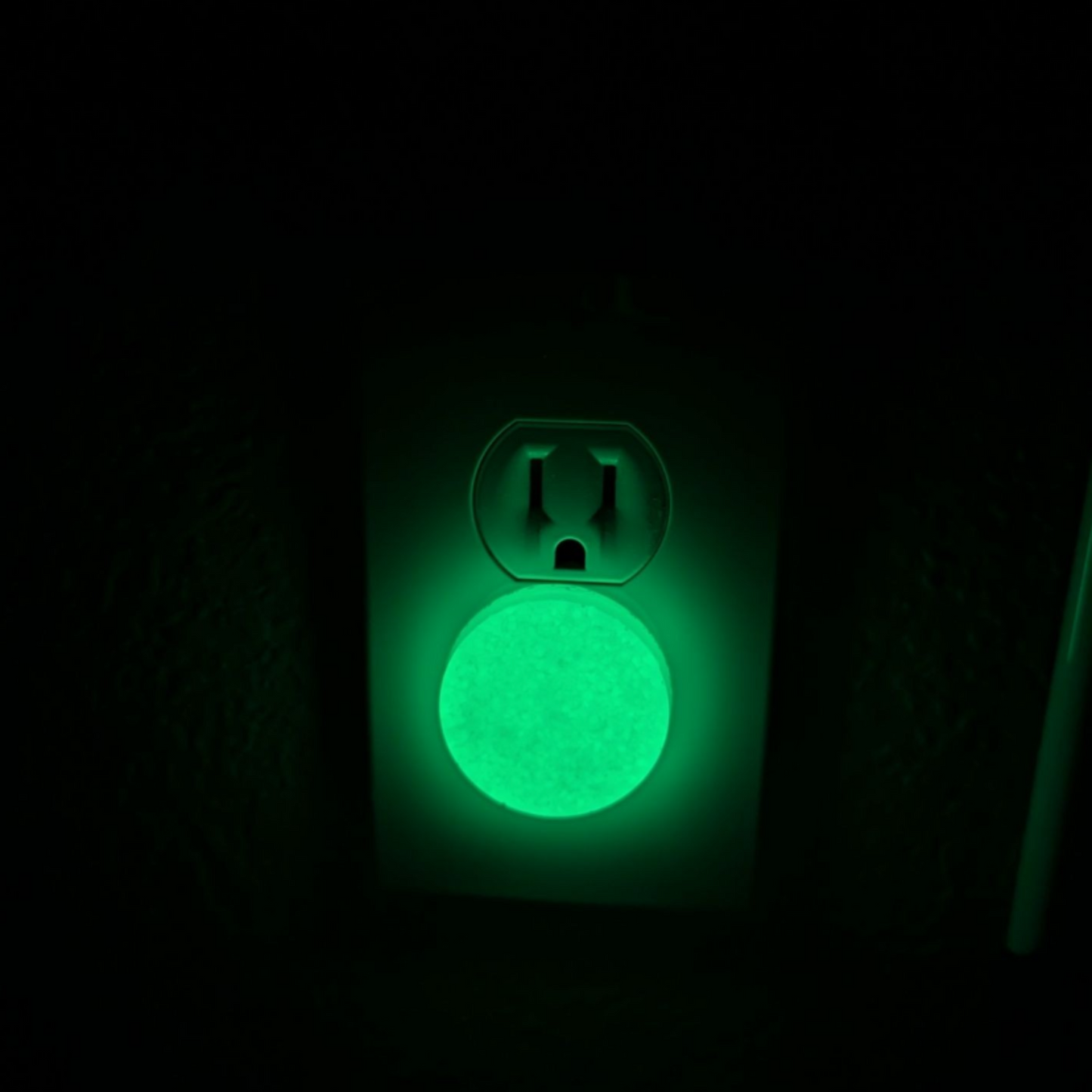 UVPaqlite UV NiteLite
