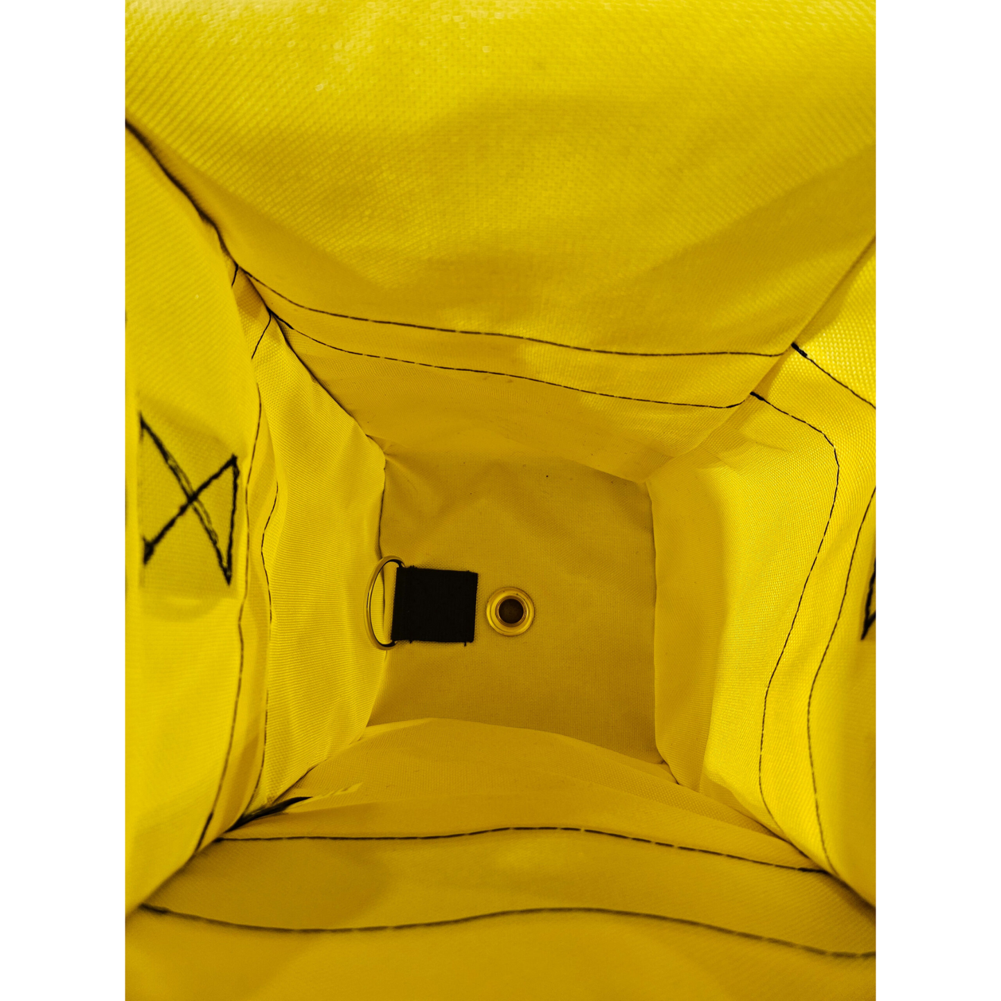 EVAC Providence Style RIT Rope Bag