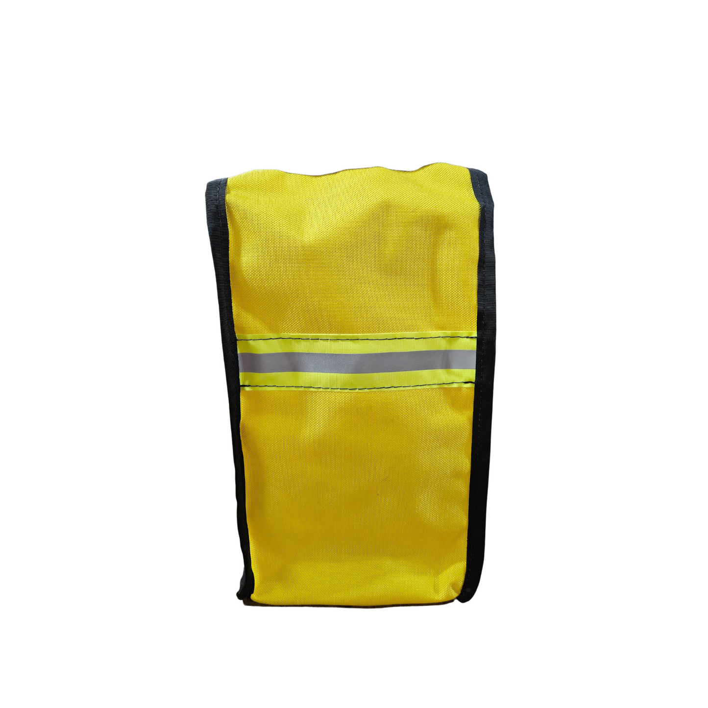 EVAC Providence Style RIT Rope Bag