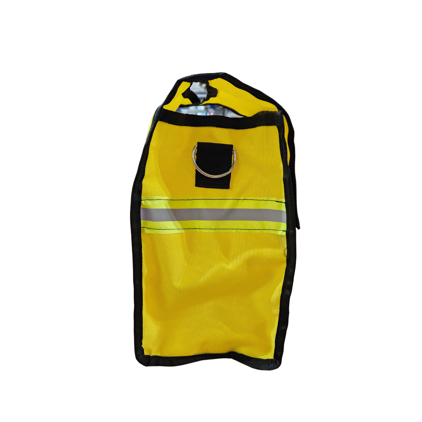 EVAC Providence Style RIT Rope Bag