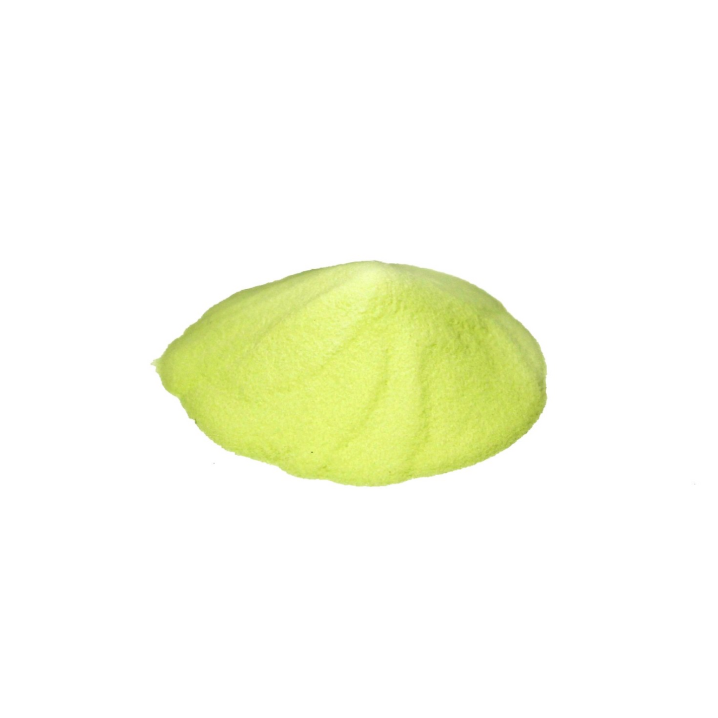 UVPaqlite Glow in the Dark Powder/Dust