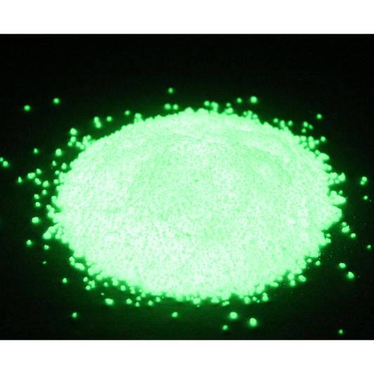 UVPaqlite Glow in the Dark Nuggets