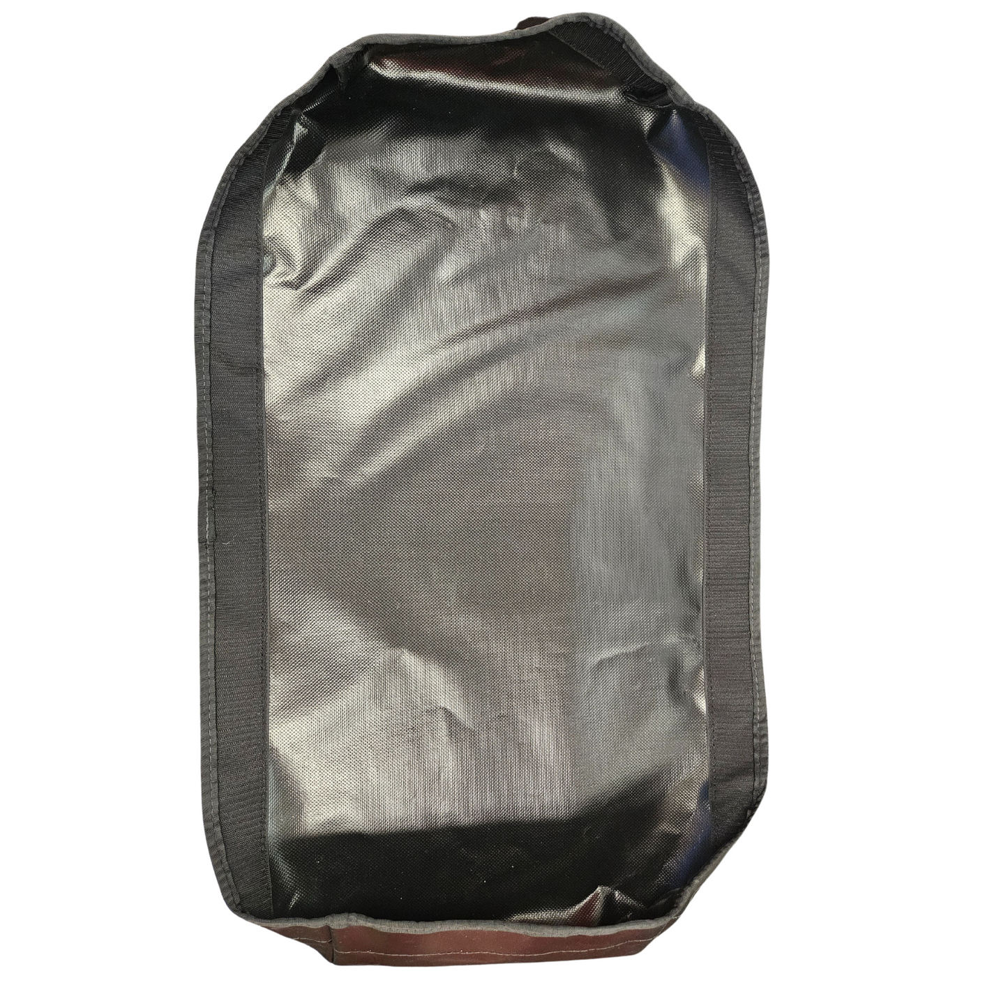 EVAC Rapid Intervention Team Kit w/ removable bottom