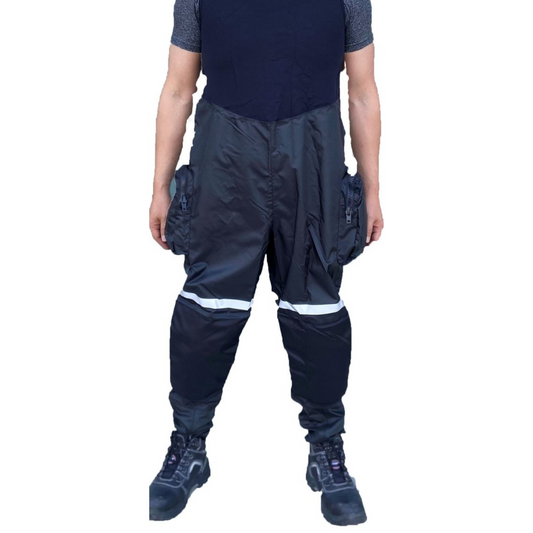 FirstWatch Responder Utility Waders