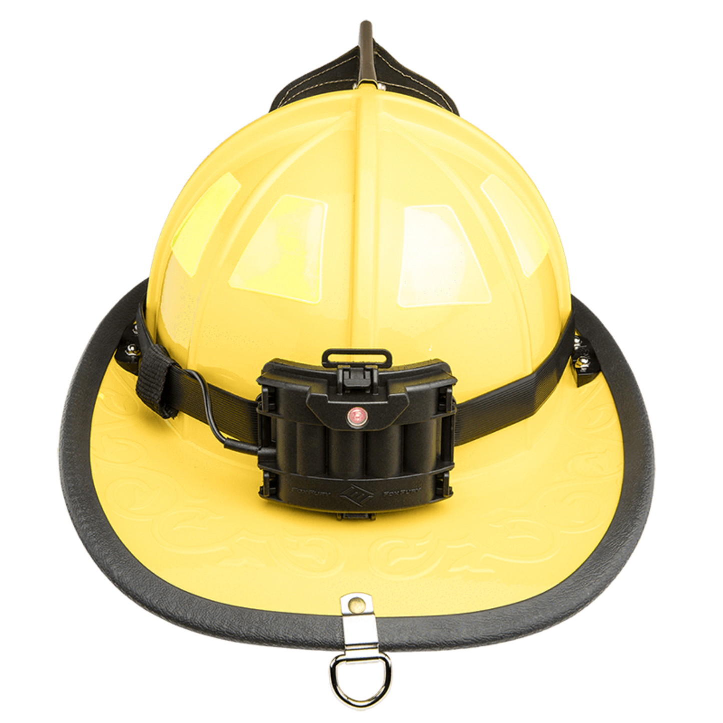 FoxFury Wildland Fire Lighting Kit